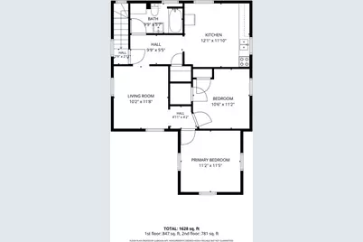 20 Spring Street W, West Warwick, RI 02893 - Photo 38