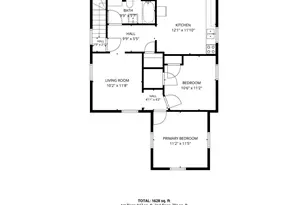20 Spring Street W, West Warwick, RI 02893 - Photo 38