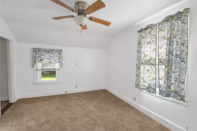 20 Spring Street W, West Warwick, RI 02893 - Photo 22