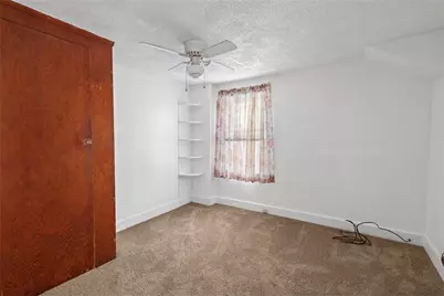 20 Spring Street W, West Warwick, RI 02893 - Photo 24