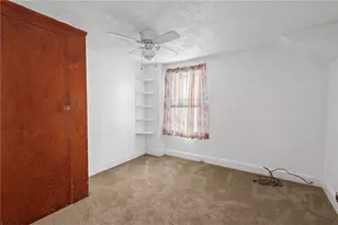 20 Spring Street W, West Warwick, RI 02893 - Photo 24