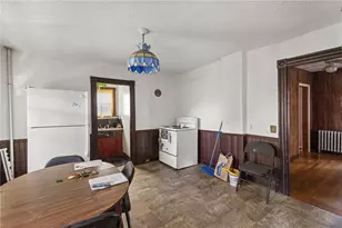 20 Spring Street W, West Warwick, RI 02893 - Photo 4