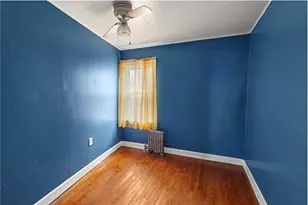 20 Spring Street W, West Warwick, RI 02893 - Photo 10