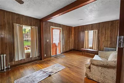 20 Spring Street W, West Warwick, RI 02893 - Photo 8