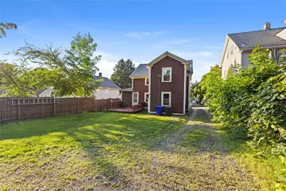 20 Spring Street W, West Warwick, RI 02893 - Photo 36