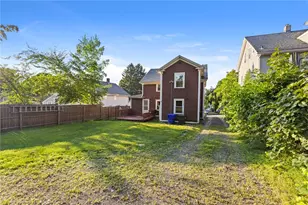 20 Spring Street W, West Warwick, RI 02893 - Photo 36