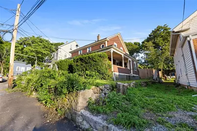 20 Spring Street, West Warwick, RI 02893 - Photo 32