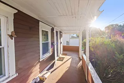 20 Spring Street W, West Warwick, RI 02893 - Photo 28