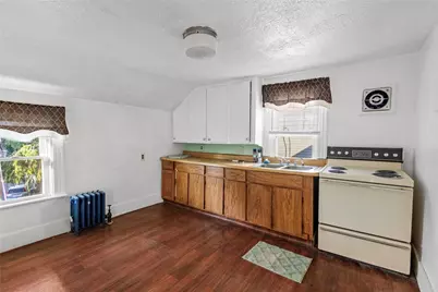 20 Spring Street W, West Warwick, RI 02893 - Photo 20