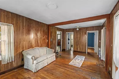 20 Spring Street, West Warwick, RI 02893 - Photo 12