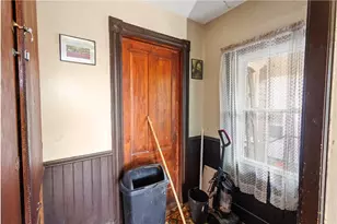 20 Spring Street W, West Warwick, RI 02893 - Photo 14