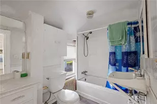 20 Spring Street W, West Warwick, RI 02893 - Photo 18