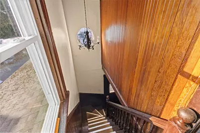 20 Spring Street W, West Warwick, RI 02893 - Photo 16
