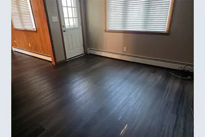 15 Royal Avenue #1st Fl Left, Cranston, RI 02920 - Photo 8