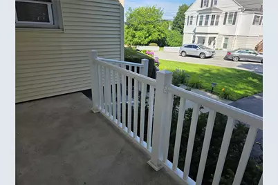 15 Royal Avenue #1st Fl Left, Cranston, RI 02920 - Photo 4