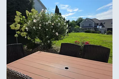 15 Royal Avenue #1st Fl Left, Cranston, RI 02920 - Photo 12
