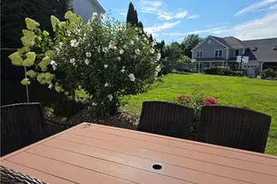 15 Royal Ave, Cranston, RI 02920 - Photo 12