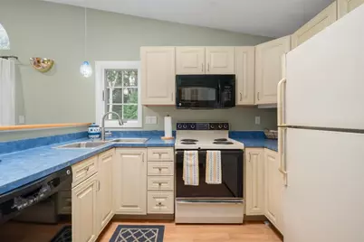 24 White Birch Court, North Kingstown, RI 02852 - Photo 12