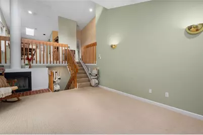 24 White Birch Court, North Kingstown, RI 02852 - Photo 6
