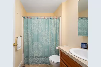 24 White Birch Court, North Kingstown, RI 02852 - Photo 16