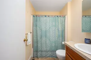 24 White Birch Ct, North Kingstown, RI 02852 - Photo 16