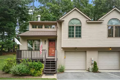 24 White Birch Court, North Kingstown, RI 02852 - Photo 2