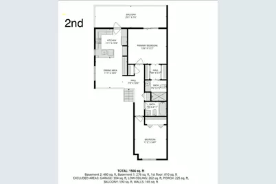 24 White Birch Court, North Kingstown, RI 02852 - Photo 30