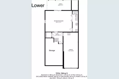 24 White Birch Court, North Kingstown, RI 02852 - Photo 28
