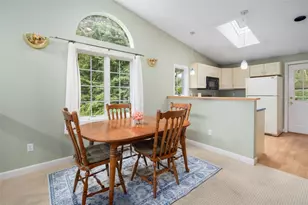 24 White Birch Ct, North Kingstown, RI 02852 - Photo 8