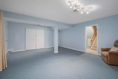 24 White Birch Court, North Kingstown, RI 02852 - Photo 20
