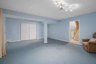 24 White Birch Ct, North Kingstown, RI 02852 - Photo 20