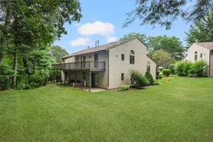 24 White Birch Ct, North Kingstown, RI 02852 - Photo 22