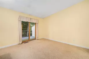 24 White Birch Ct, North Kingstown, RI 02852 - Photo 18