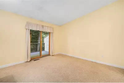 24 White Birch Court, North Kingstown, RI 02852 - Photo 18