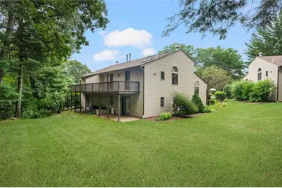 24 White Birch Court, North Kingstown, RI 02852 - Photo 22