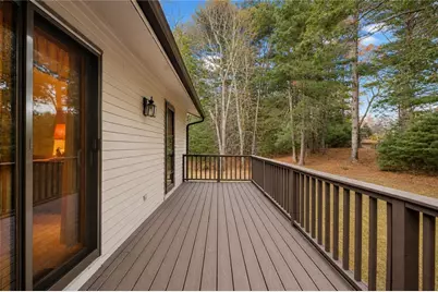 24 White Birch Court, North Kingstown, RI 02852 - Photo 26