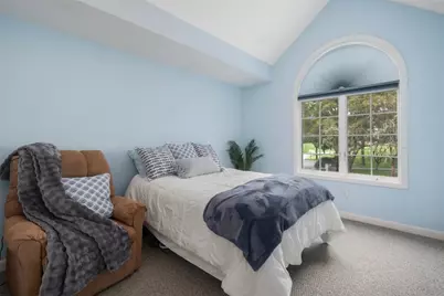 24 White Birch Court, North Kingstown, RI 02852 - Photo 14
