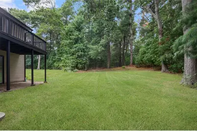 24 White Birch Court, North Kingstown, RI 02852 - Photo 24