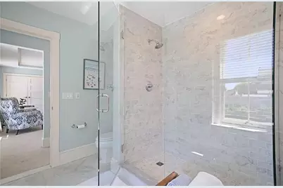 423 Hope Street #D, Bristol, RI 02809 - Photo 10