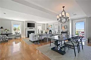 423 Hope St, Bristol, RI 02809 - Photo 18
