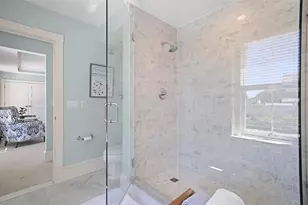 423 Hope St, Bristol, RI 02809 - Photo 6