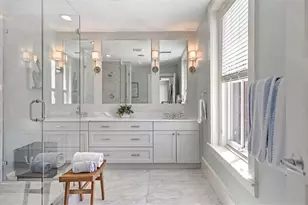 423 Hope St, Bristol, RI 02809 - Photo 14