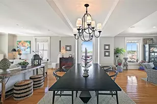 423 Hope St, Bristol, RI 02809 - Photo 1