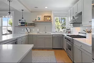 423 Hope St, Bristol, RI 02809 - Photo 10