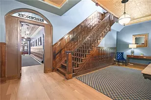 423 Hope St, Bristol, RI 02809 - Photo 24