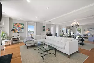 423 Hope St, Bristol, RI 02809 - Photo 12