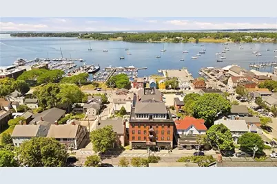 423 Hope Street #D, Bristol, RI 02809 - Photo 1