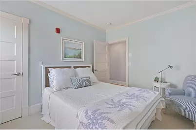 423 Hope Street #D, Bristol, RI 02809 - Photo 20