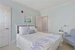 423 Hope St, Bristol, RI 02809 - Photo 20