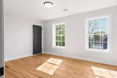 200 St Louis Avenue, Woonsocket, RI 02895 - Photo 22
